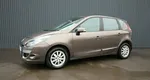 Renault Scenic III