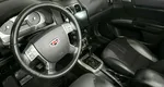 Geely emgrand ec7