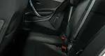 BMW 1 серии 118i I (E81/E82/E87/E88) Рестайлинг