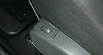 Lada (ваз) largus