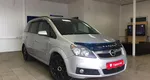 Opel Zafira B