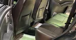 Lifan X60 I