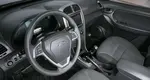 Chery Tiggo (T11)