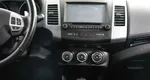 Citroen C-Crosser I
