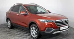 Faw besturn x80 i рестайлинг