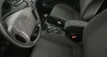 Lada (ваз) Niva Travel