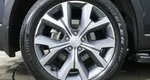 Hyundai Palisade 2.2 АКПП