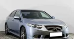 Honda accord type s акпп 2011 с пробегом 90 300 км