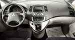 Mitsubishi Grandis