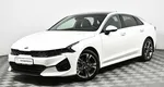 Kia K5 2.5 АКПП