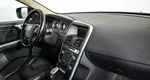 Volvo XC60 2.0 Робот