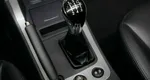 Geely emgrand x7