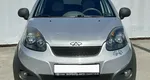 Chery IndiS (S18D) I