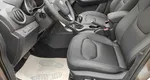Faw besturn x40 i