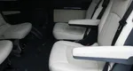 Mercedes-Benz VIANO L1 3.5 AT (258 л.с.)