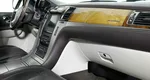 Cadillac Escalade 6.2 Автомат