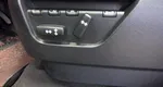 Land Rover Freelander II
