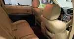 Subaru Tribeca I Рестайлинг