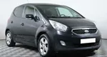 Kia venga акпп 2014 с пробегом 85 000 км