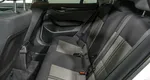 BMW X1 2.0 Автомат