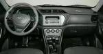 Chery tiggo 3