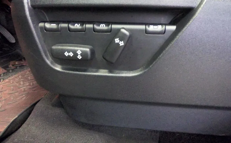 Land Rover Freelander II