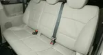 Hyundai h-1