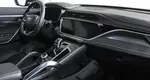Geely Atlas Pro
