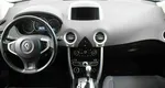 Renault koleos i рестайлинг