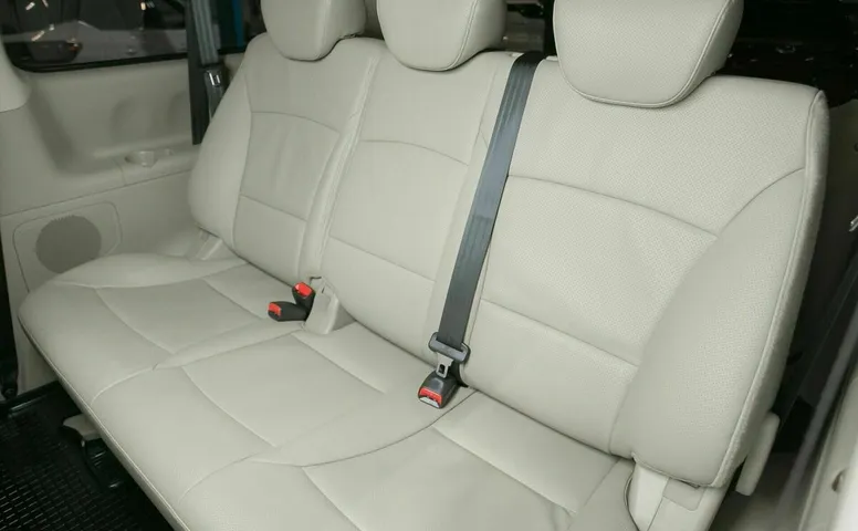Hyundai h-1