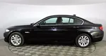 BMW 5 серия