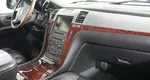 Cadillac Escalade 6.2 Автомат