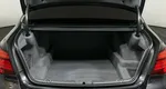 BMW 7 серия