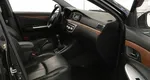 Lifan SOLANO 1.8 MT (125 л.с.)