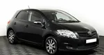 Toyota Auris 1.6 Автомат