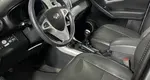 Lifan X60