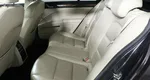 Skoda Superb 1.8 Автомат