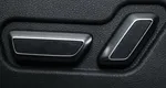 Geely Atlas 2.4 АКПП