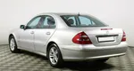 Mercedes-Benz E-Класс 2.2 Автомат