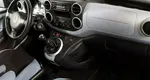 Citroen Berlingo II