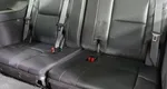 Cadillac Escalade 6.2 Автомат