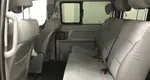 Hyundai H-1