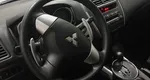Mitsubishi ASX I
