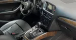 Audi Q5 I(8R)