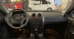 Great Wall Hover H5