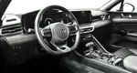 Kia K5 2.5 АКПП