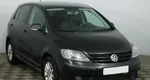 Volkswagen Golf Plus I