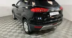 Geely Atlas 2.4 АКПП