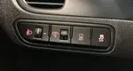 Kia Rio X-Line