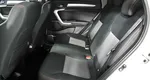 JAC S3 1.6 МКПП